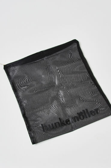 Hunkemöller Hosiery bag zipper